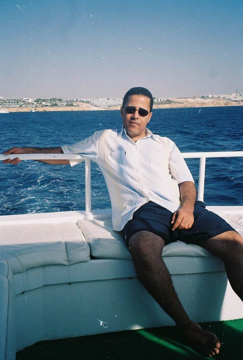 mohamed
